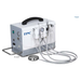 Tpc Advance Portable Dental System PC2635 - DENTAMED USA