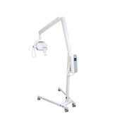 W0806140 Owandy-RX PRO high frequency intraoral x-ray, mobile version, cart with wheels - Dentamed USA