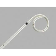 Cook Medical G14818 - CATHETER, URETERAL, OPEN END, 020013, EACH - Dentamed USA