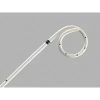 Cook Medical G14818 - CATHETER, URETERAL, OPEN END, 020013, EACH - Dentamed USA