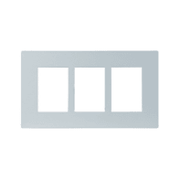 Belmed Cover Plates 9000-0000-0041 - DENTAMED USA